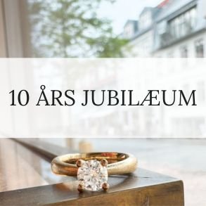 Juveler 10 rs Jubilum
