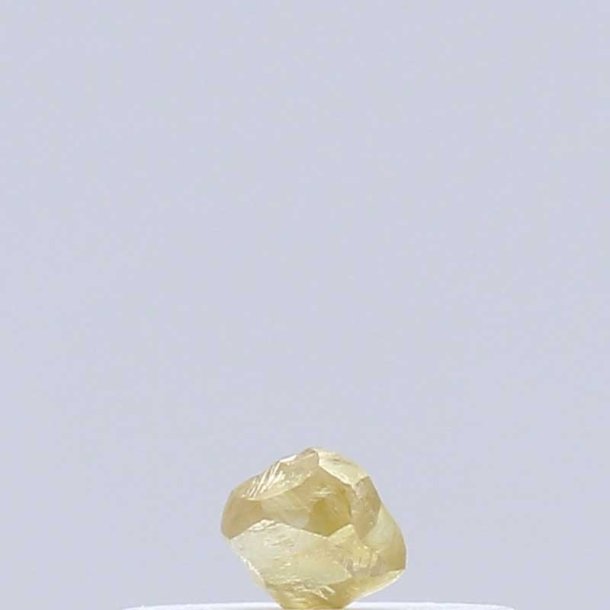 R Diamant 0.10 ct