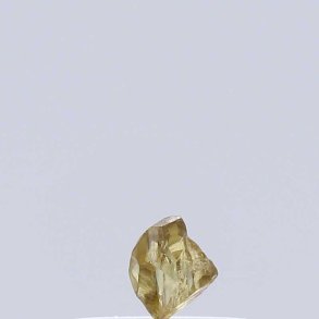 R Diamant 0.11 ct