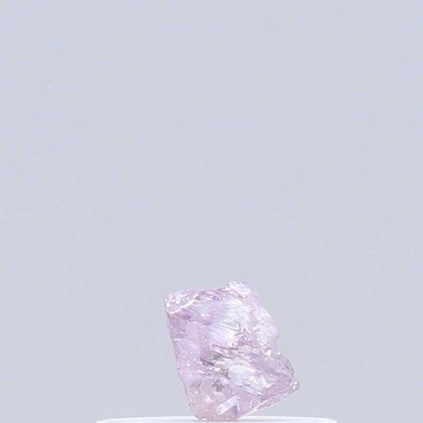 R Diamant 0.18 ct