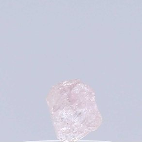 R Diamant 0.26 ct