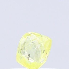 R Diamant 0.28 ct