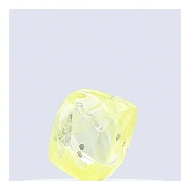 R Diamant 0.28 ct