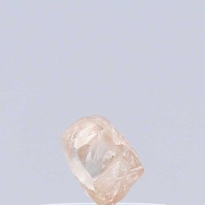 R Diamant 0.39 ct