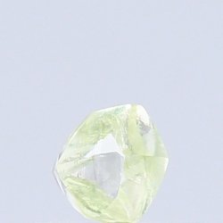 R Diamant 0.42 ct