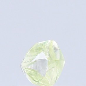 R Diamant 0.42 ct