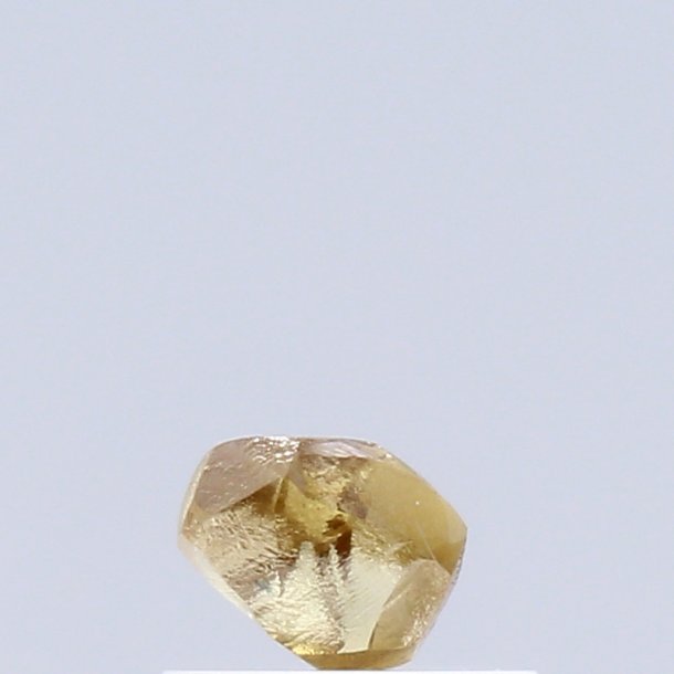 R Diamant 0.43 ct