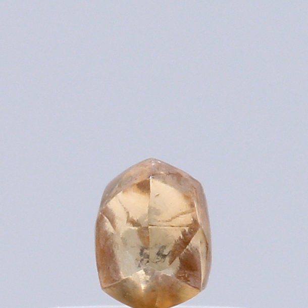 R Diamant 0.43 ct