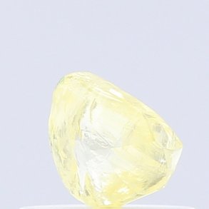 R Diamant 0.45 ct