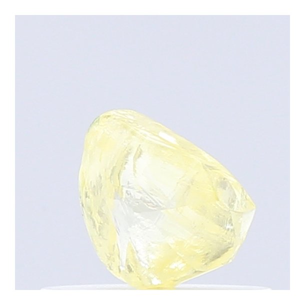 R Diamant 0.45 ct