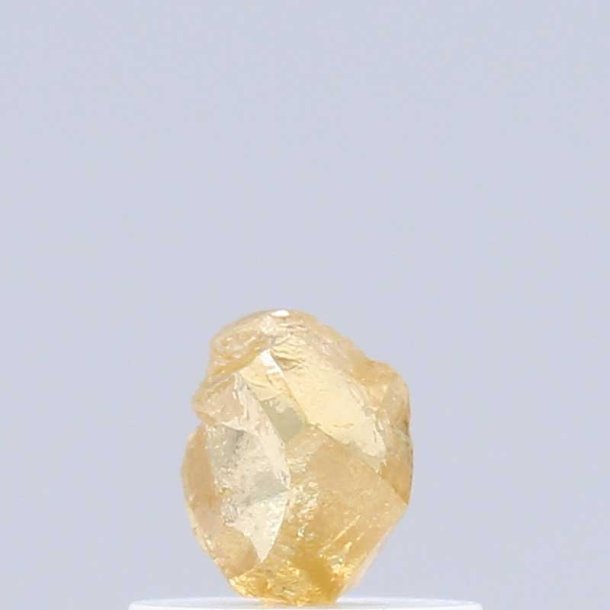 R Diamant 0.48 ct