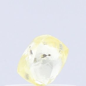 R Diamant 0.50 ct