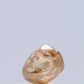 R Diamant 0.50 ct