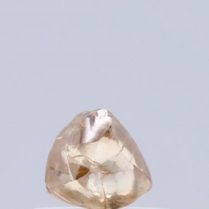 R Diamant 0.51 ct