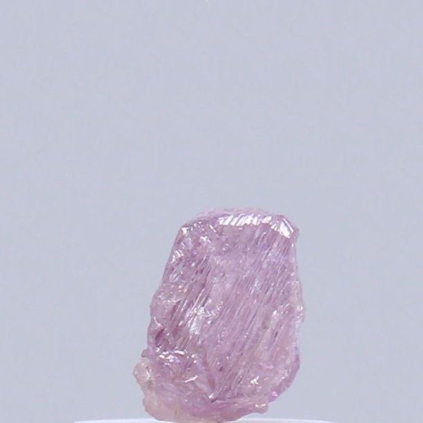 R Diamant 0.51 ct