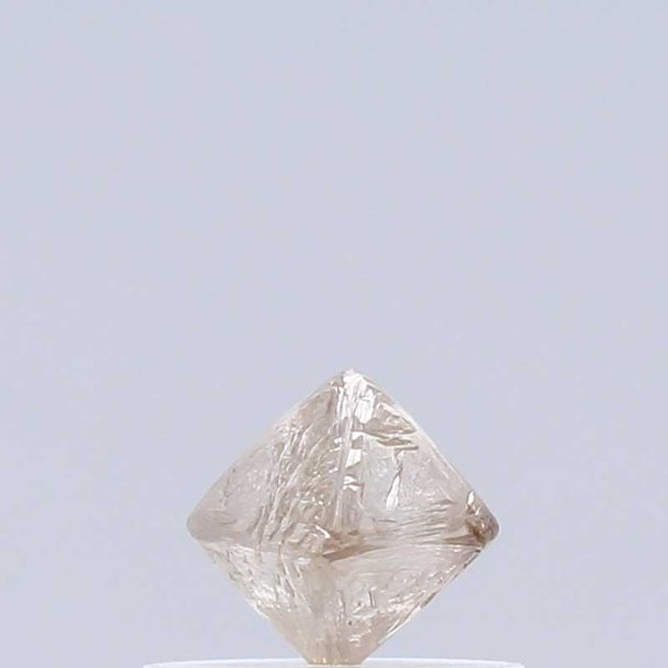 R Diamant 0.51 ct