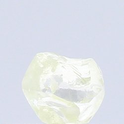R Diamant 0.53 ct