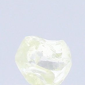 R Diamant 0.53 ct