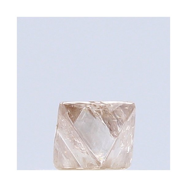 R Diamant 0.56 ct