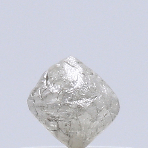 R Diamant 0.57 ct