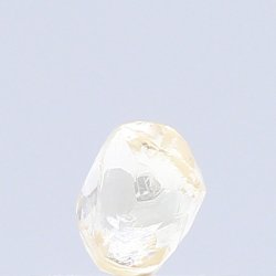 R Diamant 0.58 ct