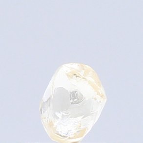 R Diamant 0.58 ct