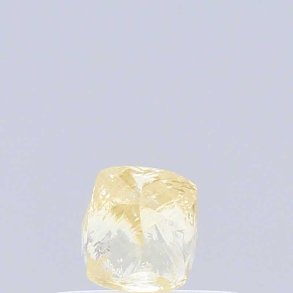 R Diamant 0.58 ct
