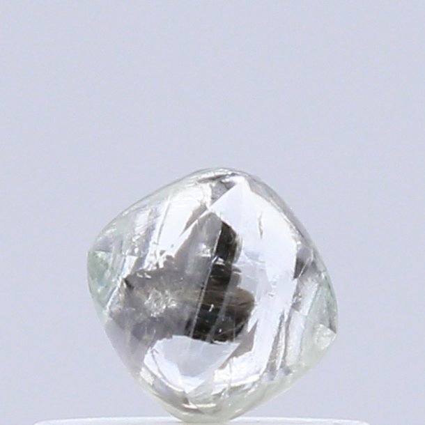 R Diamant 0.59 ct