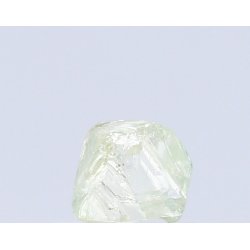 R Diamant 0.60 ct