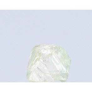 R Diamant 0.60 ct