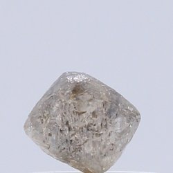 R Diamant 0.61 ct
