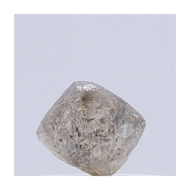 R Diamant 0.61 ct