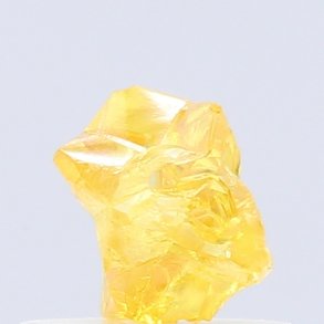 R Diamant 0.62 ct