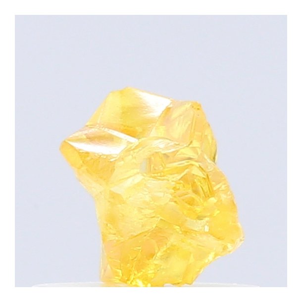 R Diamant 0.62 ct