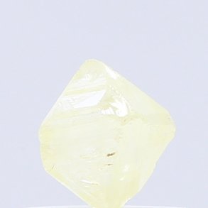 R Diamant 0.62 ct