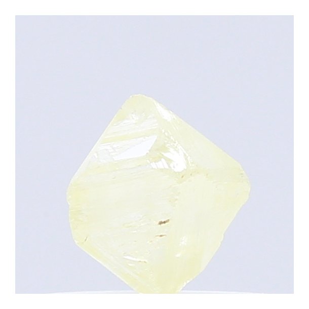 R Diamant 0.62 ct