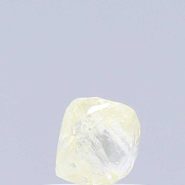 R Diamant 0.64 ct