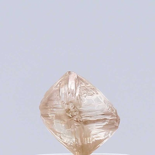 R Diamant 0.65 ct