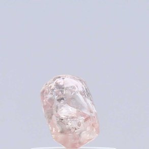 R Diamant 0.66 ct