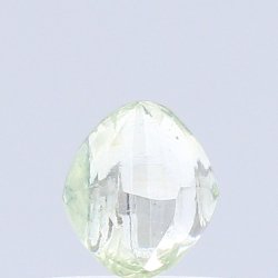 R Diamant 0.69 ct