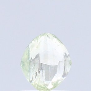 R Diamant 0.69 ct