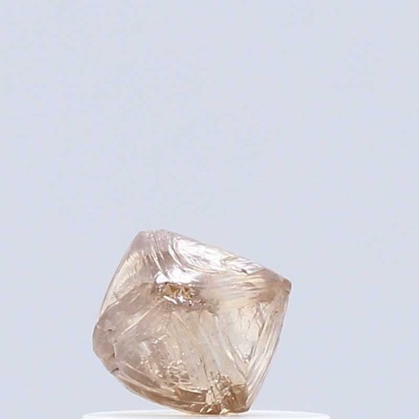 R Diamant 0.70 ct