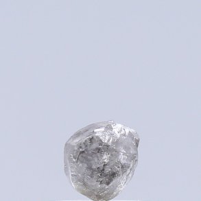 R Diamant 0.73 ct