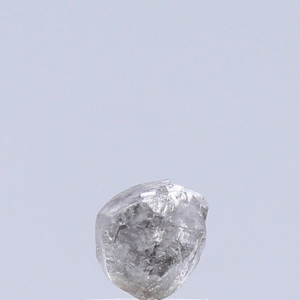 R Diamant 0.73 ct