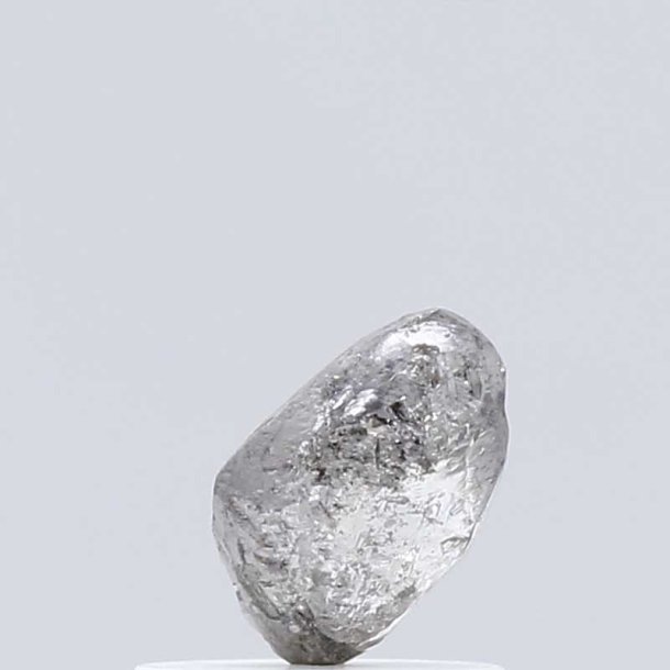 R Diamant 0.73ct