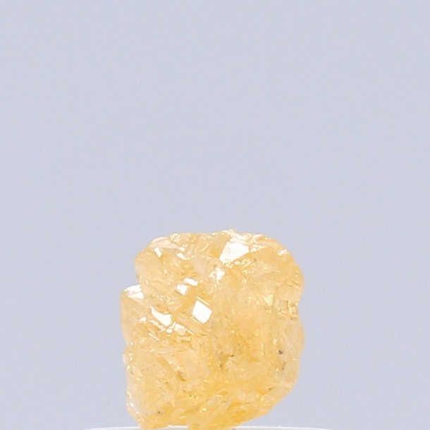 R Diamant 0.73 ct