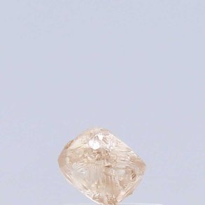 R Diamant 0.74 ct