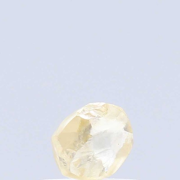 R Diamant 0.74 ct