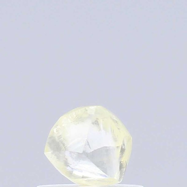 R Diamant 0.79 ct