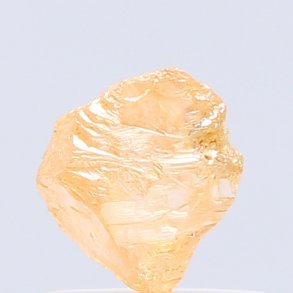 R Diamant 0.76 ct